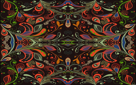 1371006 (a): :1920x1200